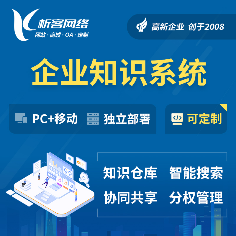 舟山分销商城系统制作中的会员分级与返佣机制