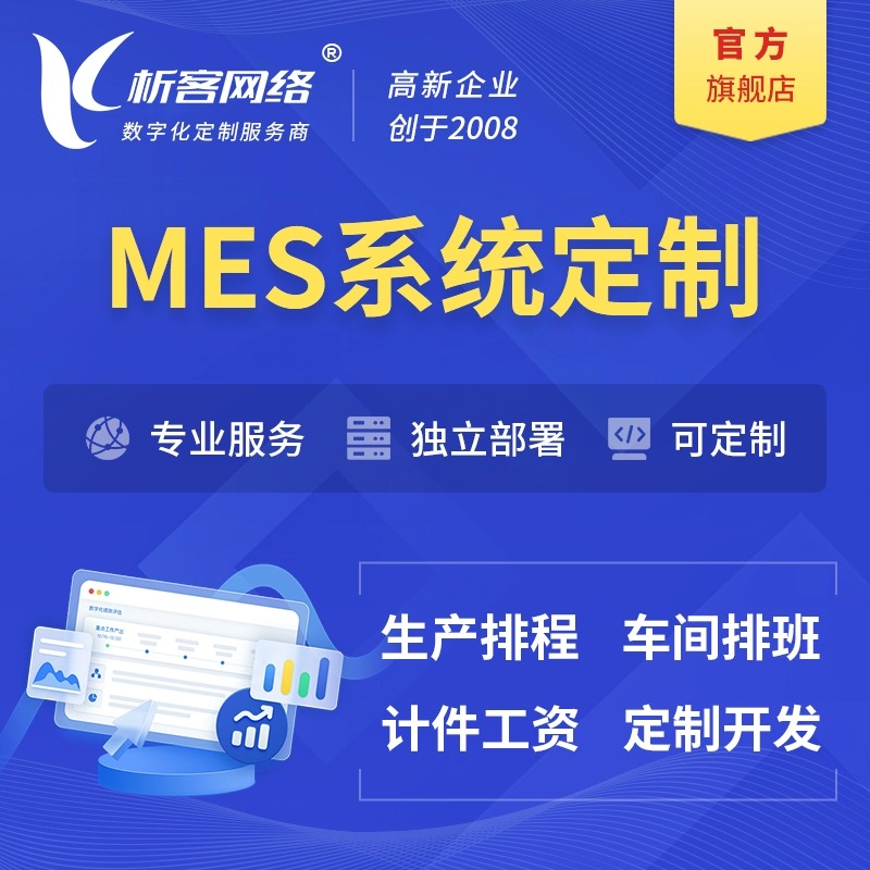 舟山外贸网站定制的关键要素与国际化策略